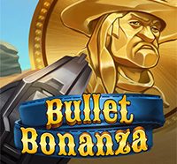 Bullet Bonanza Slot: Popularitasnya Meledak Berkat Grafis Menawan dan Gameplay Seru